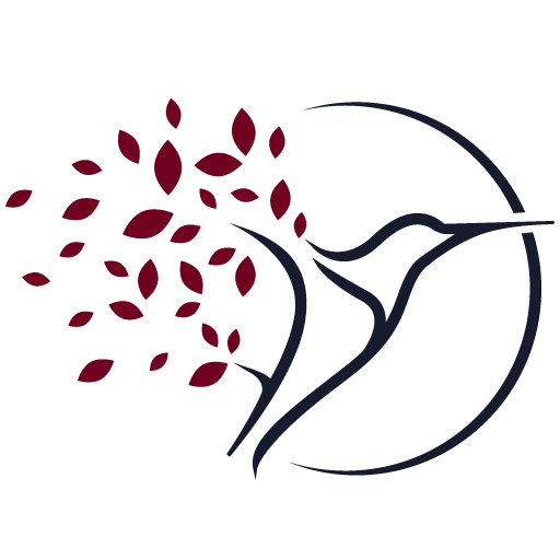 Schwarzer Falke e.V.